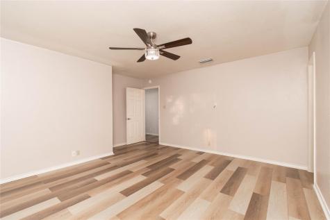 3105 Pecan Valley Drive Temple TX 76502