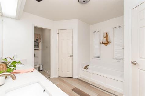 3105 Pecan Valley Drive Temple TX 76502