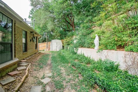 3105 Pecan Valley Drive Temple TX 76502