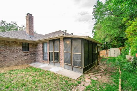 3105 Pecan Valley Drive Temple TX 76502