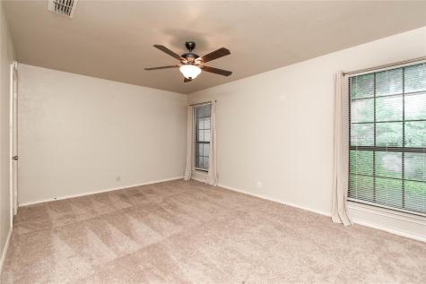 3105 Pecan Valley Drive Temple TX 76502