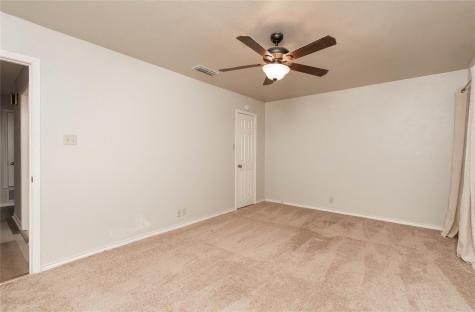 3105 Pecan Valley Drive Temple TX 76502