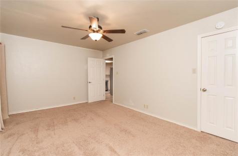 3105 Pecan Valley Drive Temple TX 76502