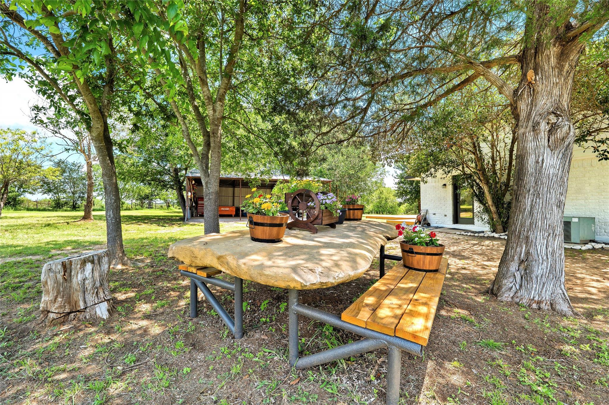 372 Hidden Oaks Drive Elgin TX 78621