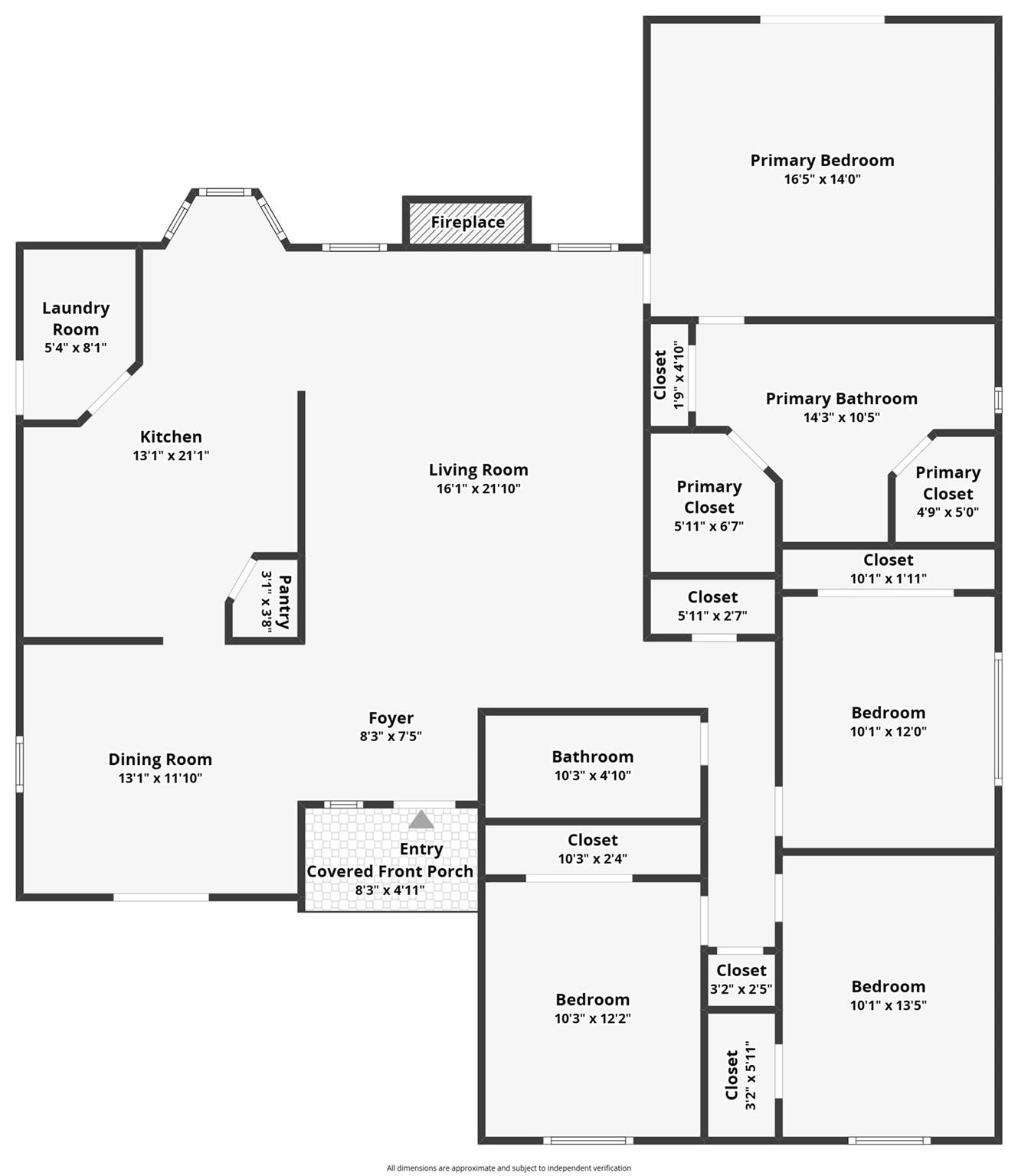 372 Hidden Oaks Drive Elgin TX 78621
