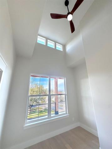 1321 Prospect Circle Horseshoe Bay TX 78657