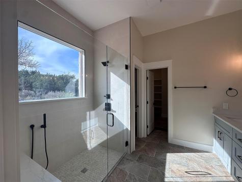 1321 Prospect Circle Horseshoe Bay TX 78657