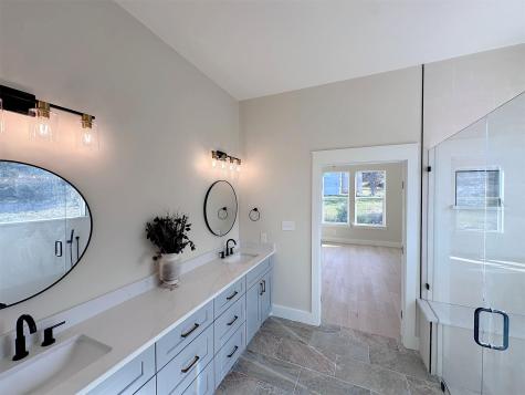 1321 Prospect Circle Horseshoe Bay TX 78657