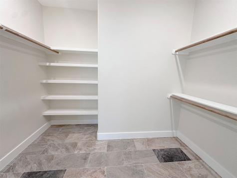 1321 Prospect Circle Horseshoe Bay TX 78657