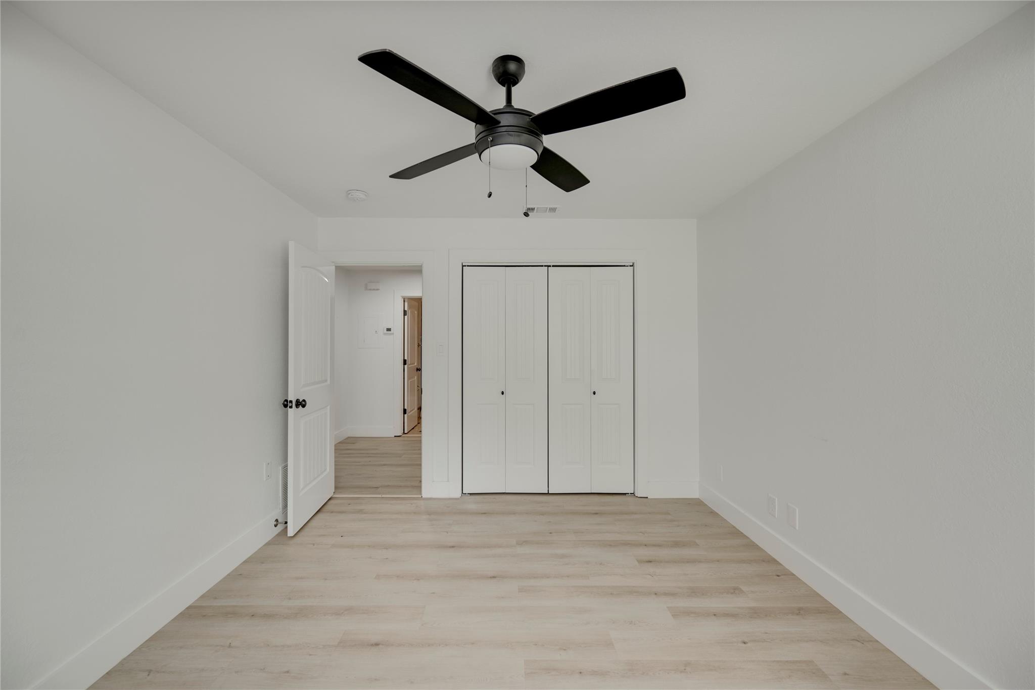 6406 Haney Drive Austin TX 78723