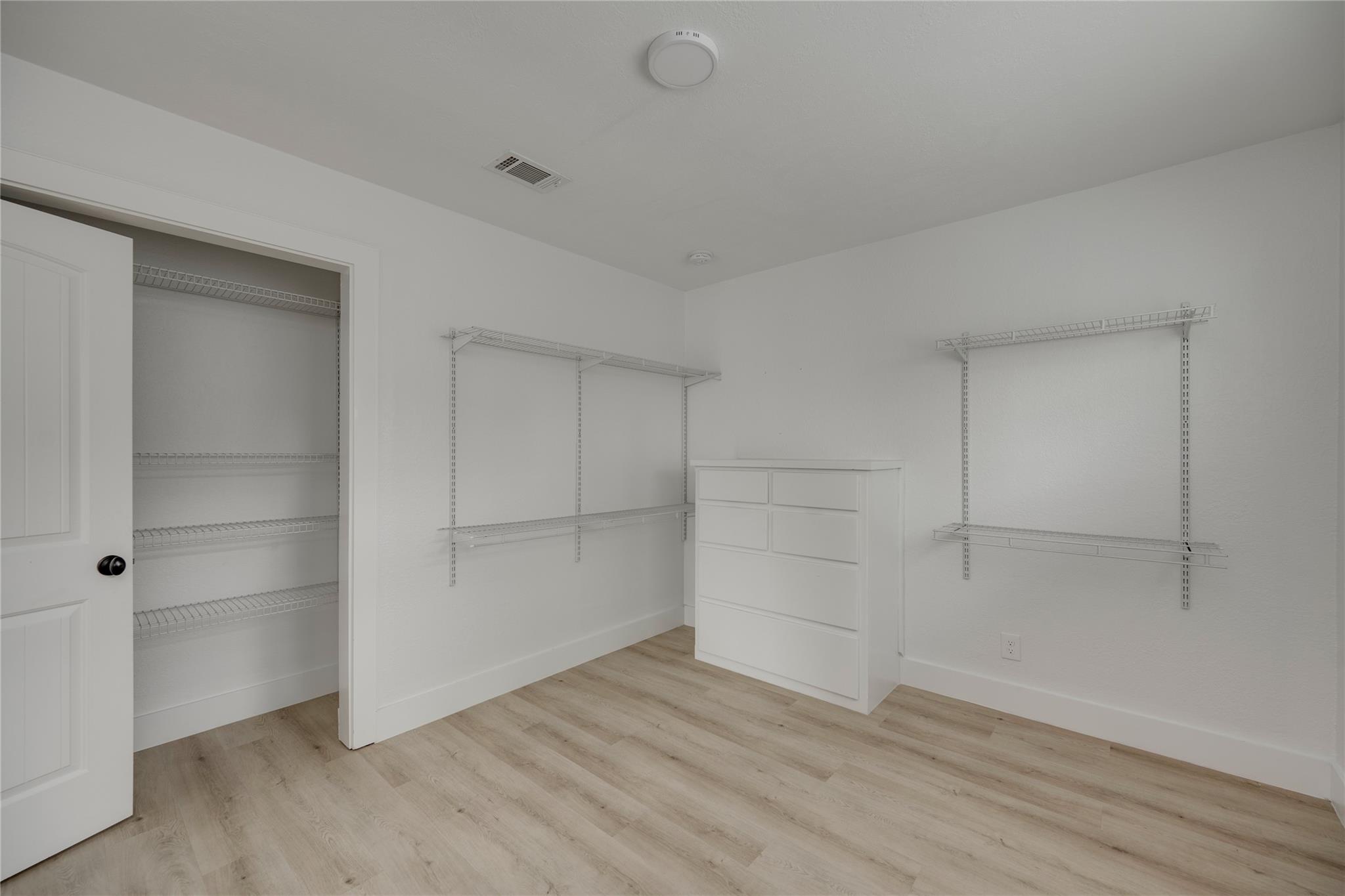 6406 Haney Drive Austin TX 78723