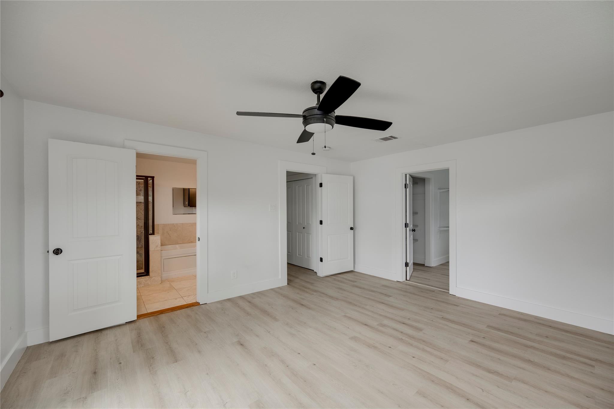 6406 Haney Drive Austin TX 78723
