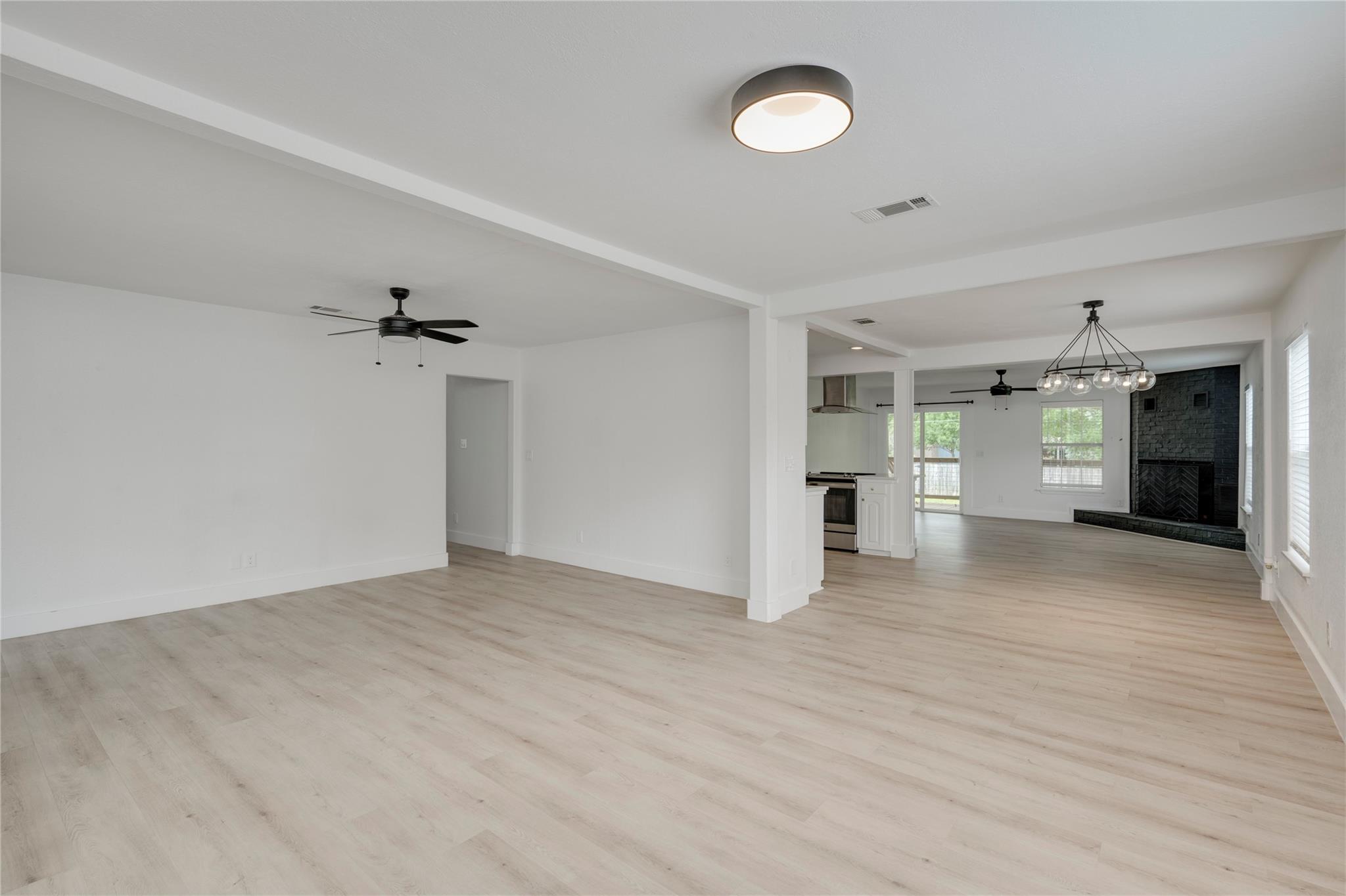 6406 Haney Drive Austin TX 78723