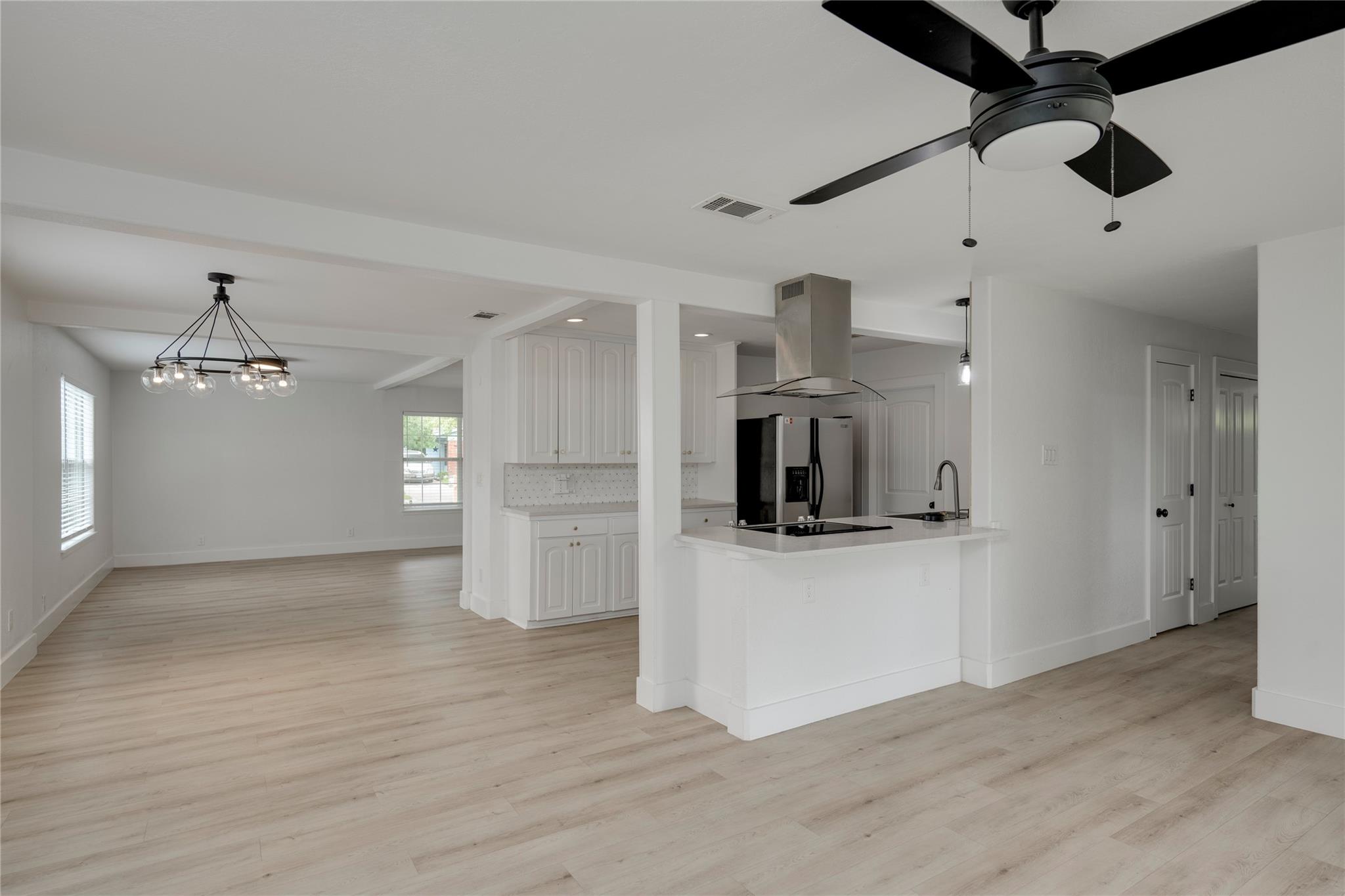 6406 Haney Drive Austin TX 78723