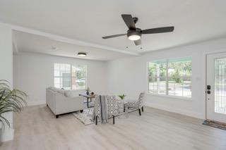 6406 Haney Drive Austin TX 78723