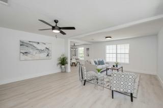 6406 Haney Drive Austin TX 78723