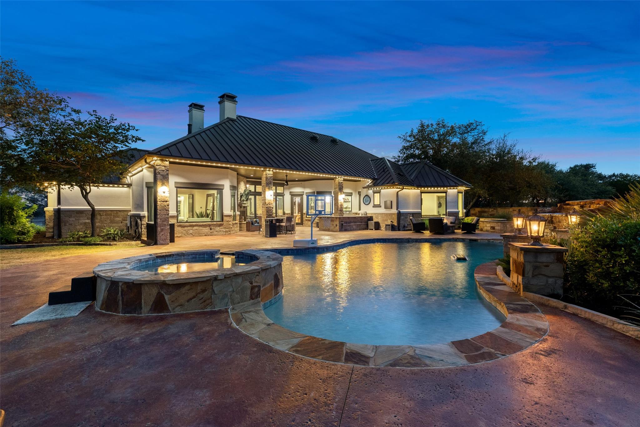 2700 County Road 282 Road Leander TX 78641