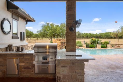 2700 County Road 282 Road Leander TX 78641