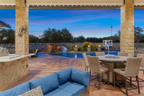 2700 County Road 282 Road Leander TX 78641