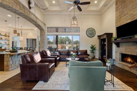 2700 County Road 282 Road Leander TX 78641