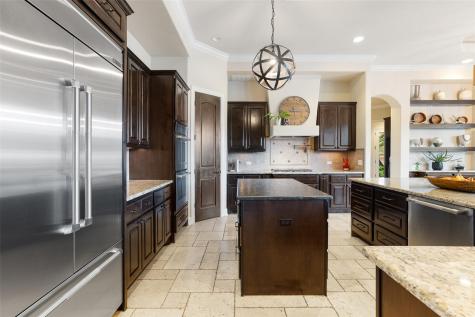 2700 County Road 282 Road Leander TX 78641