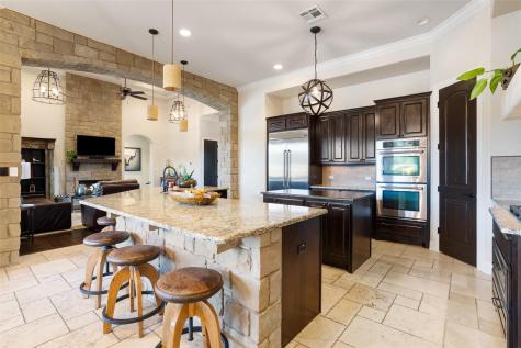 2700 County Road 282 Road Leander TX 78641
