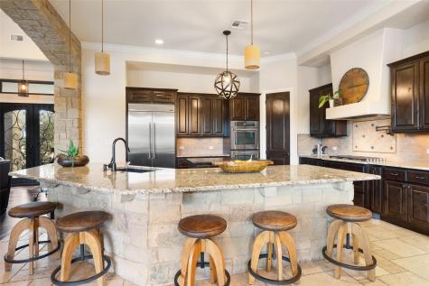 2700 County Road 282 Road Leander TX 78641