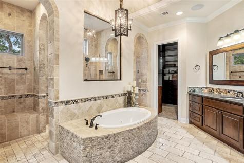 2700 County Road 282 Road Leander TX 78641