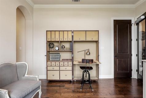 2700 County Road 282 Road Leander TX 78641