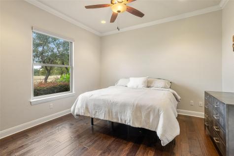2700 County Road 282 Road Leander TX 78641