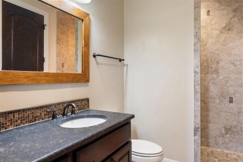2700 County Road 282 Road Leander TX 78641