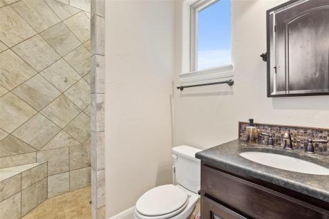 2700 County Road 282 Road Leander TX 78641