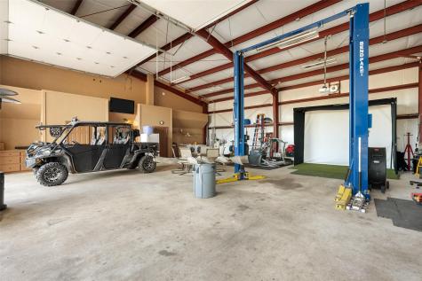 2700 County Road 282 Road Leander TX 78641