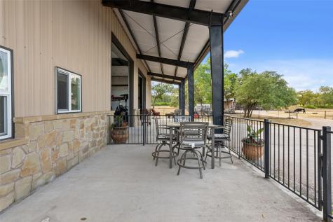2700 County Road 282 Road Leander TX 78641