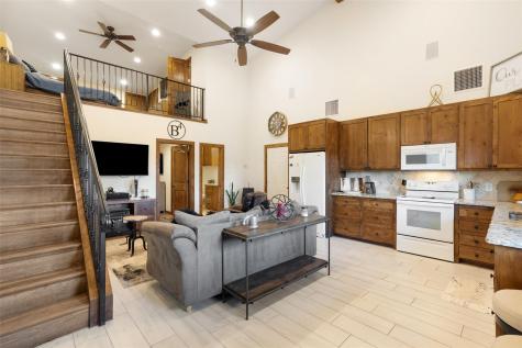 2700 County Road 282 Road Leander TX 78641