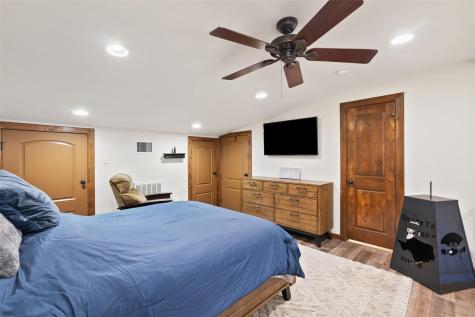 2700 County Road 282 Road Leander TX 78641