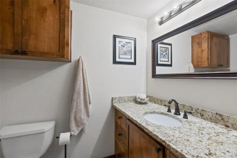 2700 County Road 282 Road Leander TX 78641