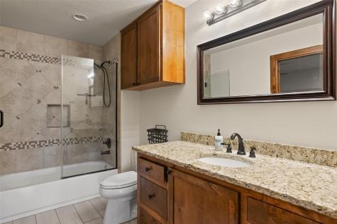 2700 County Road 282 Road Leander TX 78641