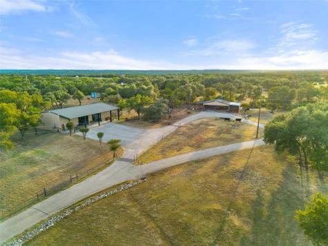 2700 County Road 282 Road Leander TX 78641