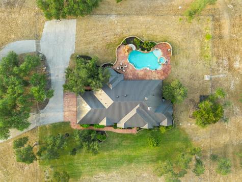 2700 County Road 282 Road Leander TX 78641