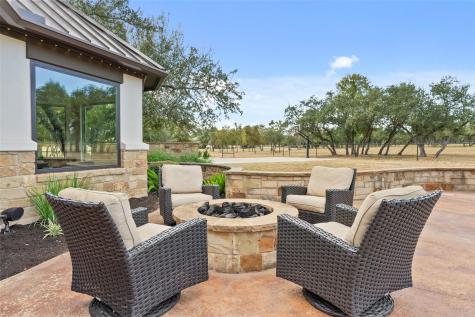 2700 County Road 282 Road Leander TX 78641