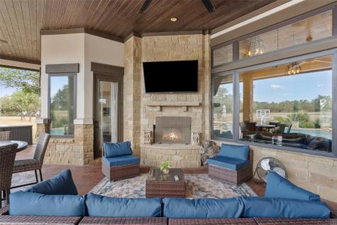 2700 County Road 282 Road Leander TX 78641