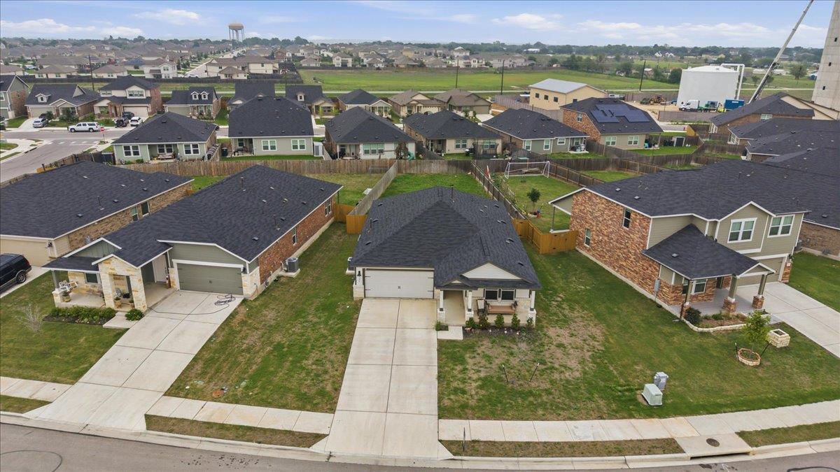 135 Agua Azul Bend Kyle TX 78640