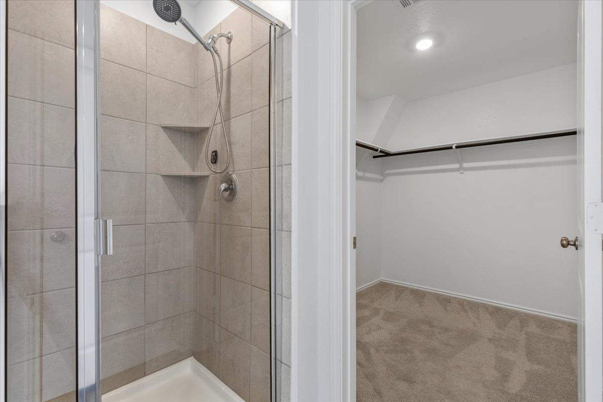 135 Agua Azul Bend Kyle TX 78640