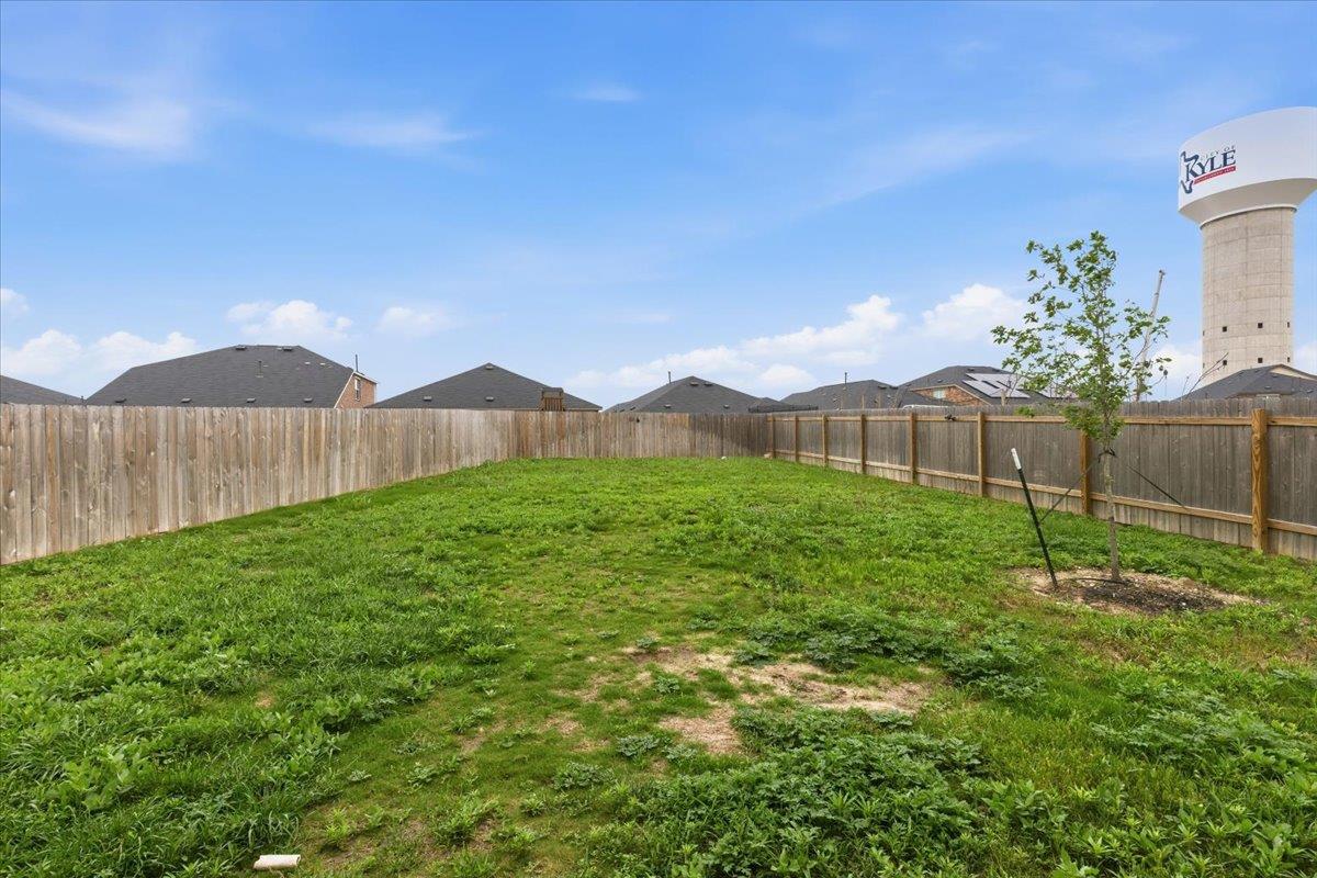135 Agua Azul Bend Kyle TX 78640