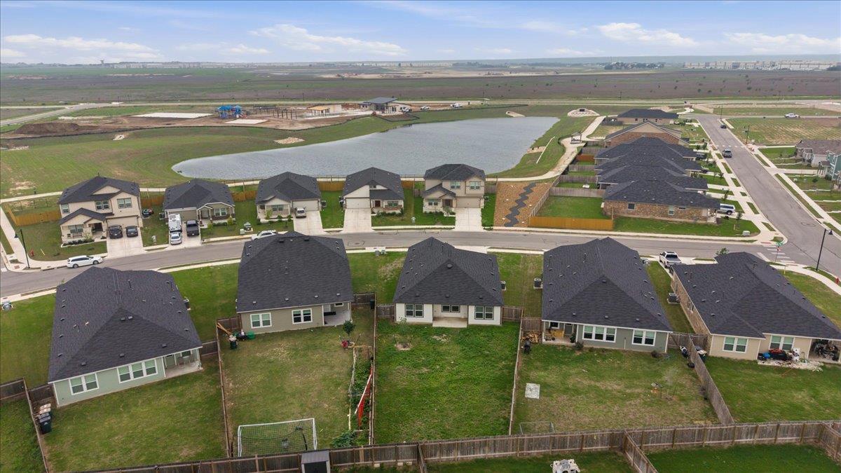 135 Agua Azul Bend Kyle TX 78640