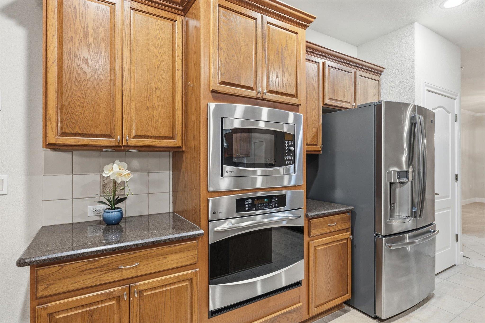 421 Rio Grande Loop Georgetown TX 78633