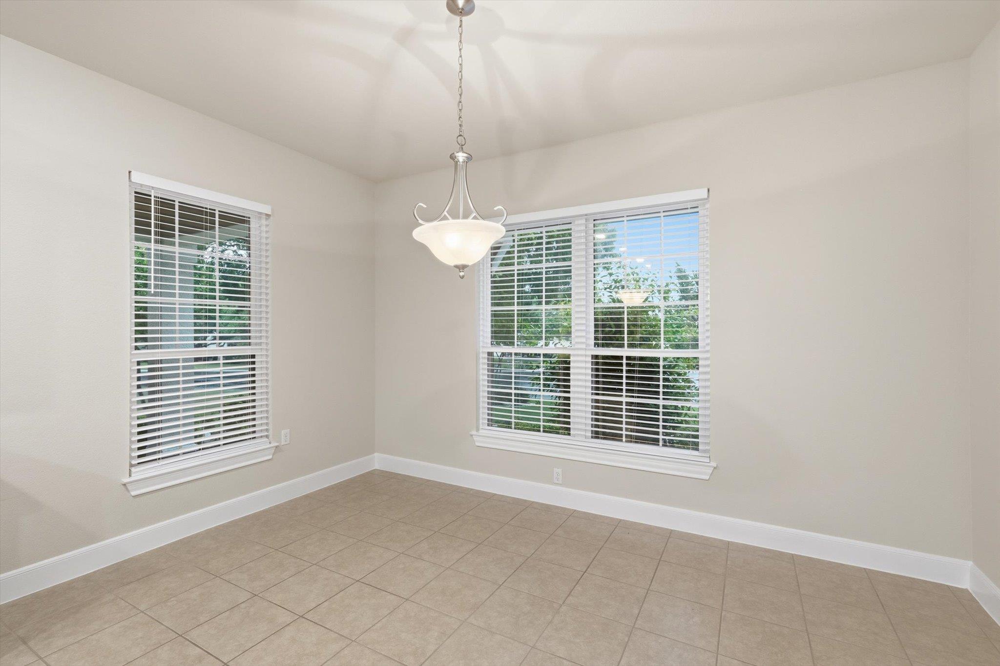 421 Rio Grande Loop Georgetown TX 78633
