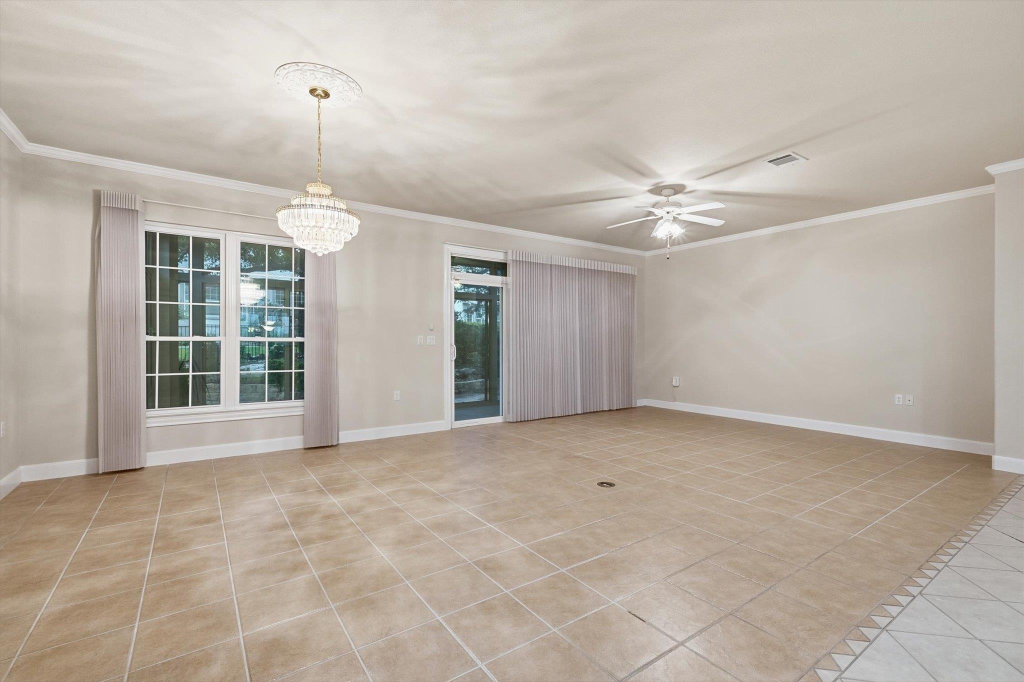 421 Rio Grande Loop Georgetown TX 78633