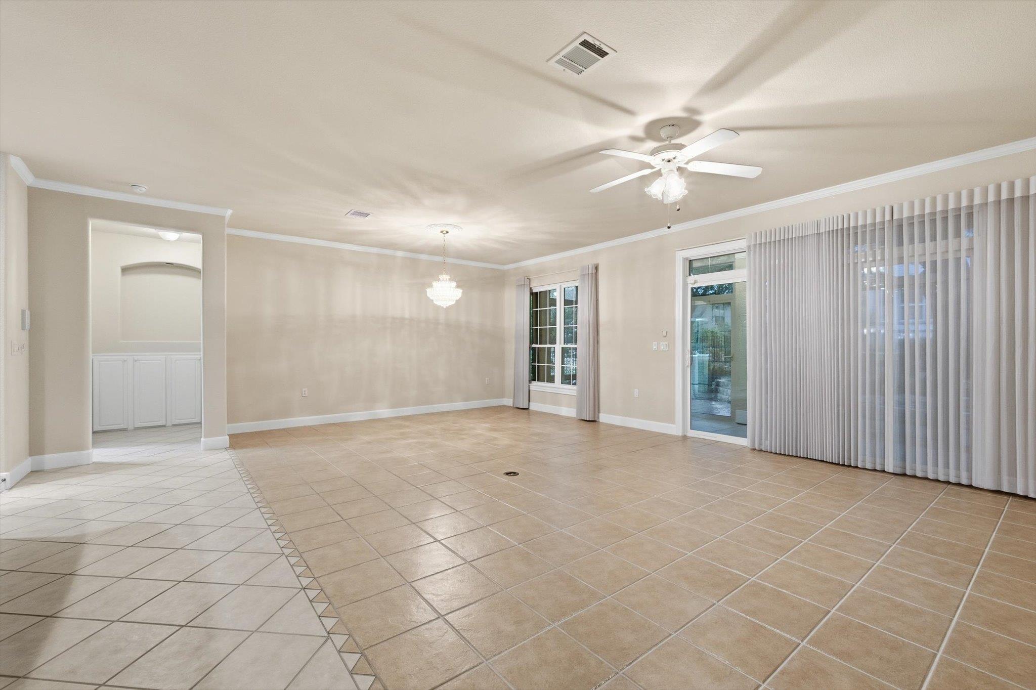 421 Rio Grande Loop Georgetown TX 78633